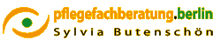 Logo Pflegefachberatung Berlin